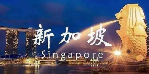 新加坡女性務工：多元機會與挑戰(zhàn)并存