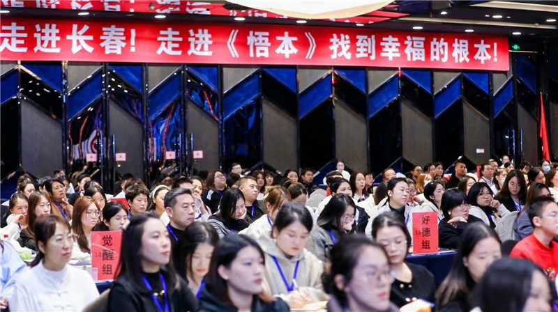 672d06466edc60217209161fd9d9485c